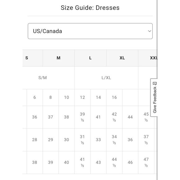 Amylynn Women's Green Metallic Sara Strapless Brocade Ruffle Mini Dress NEW - Picture 15 of 16